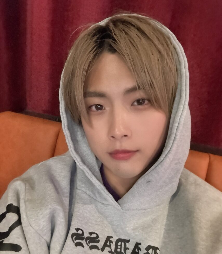 貴瀬雄二のプロフィール画像