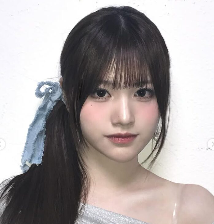 SERINAのプロフィール画像