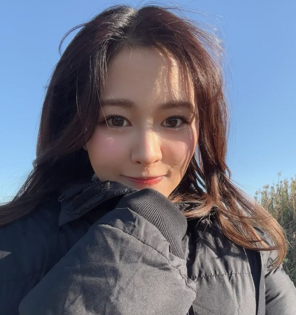 下村明香のプロフィール画像