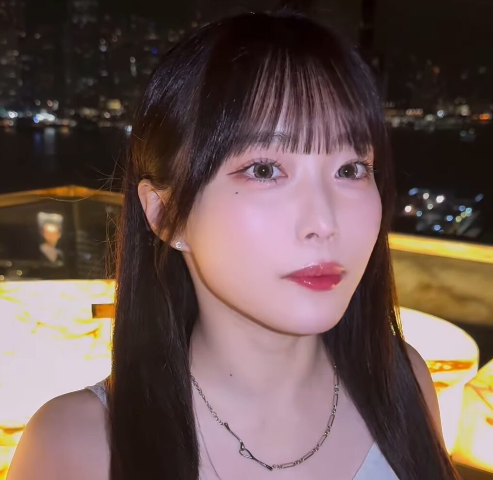 岸みゆ