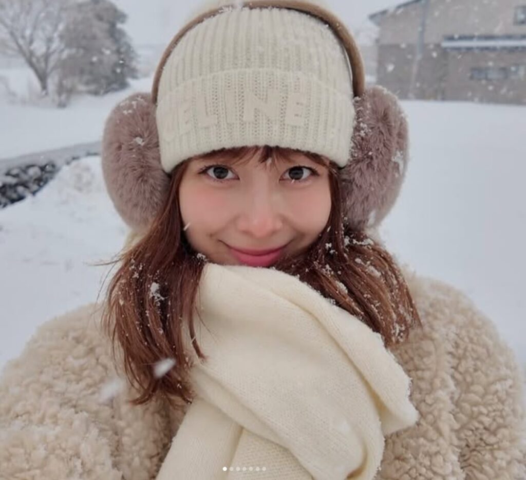 佐藤ミケーラ倭子
