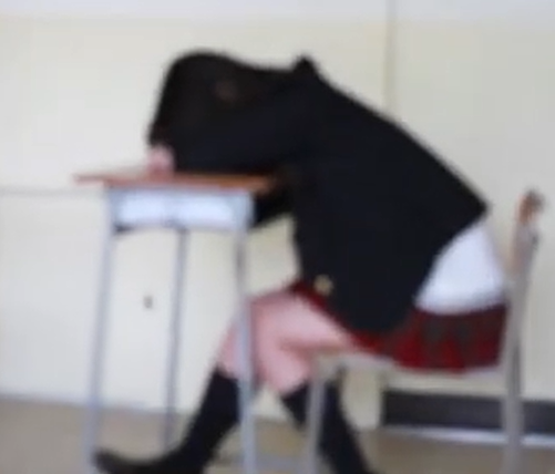 石森美月季