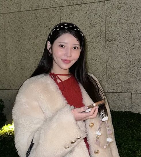 石森美月季