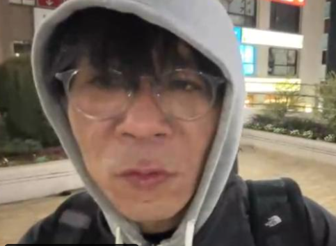 ぞっくん