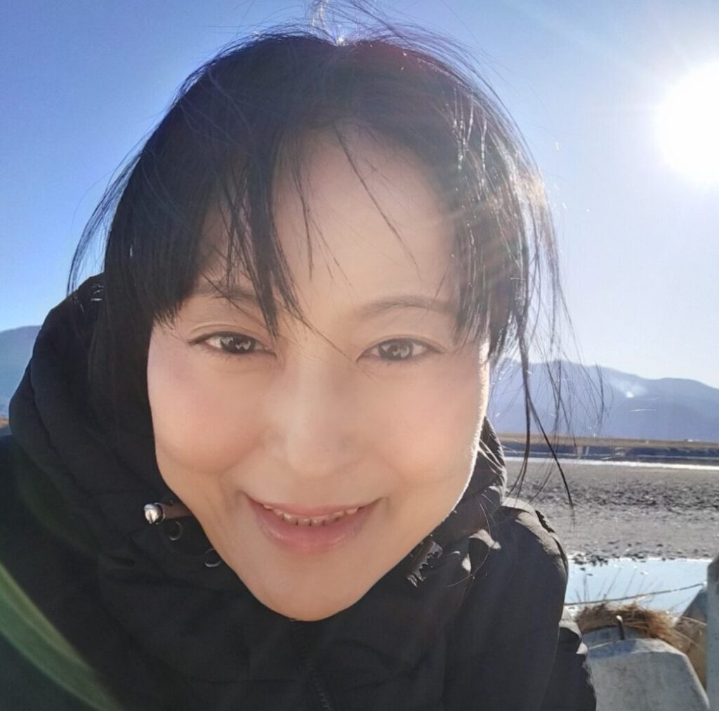 村松ひろみ