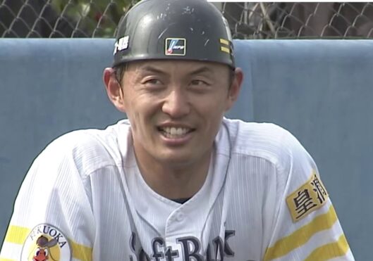 美嶋隼人