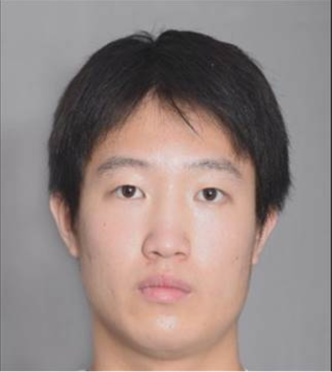 八木来斗