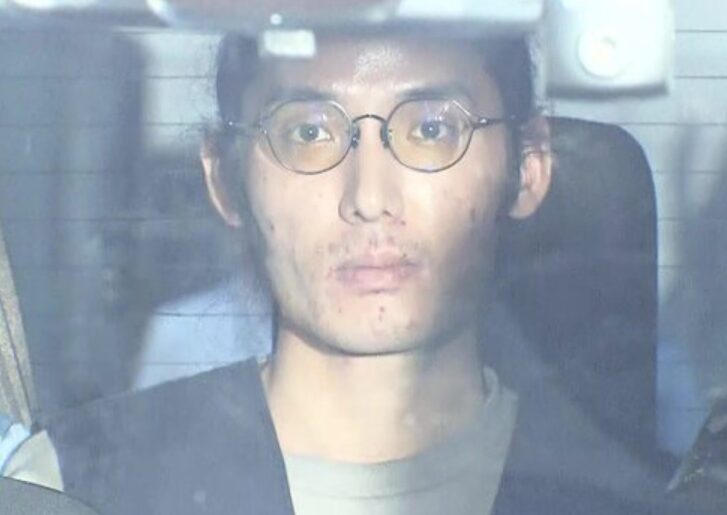 齋藤純
