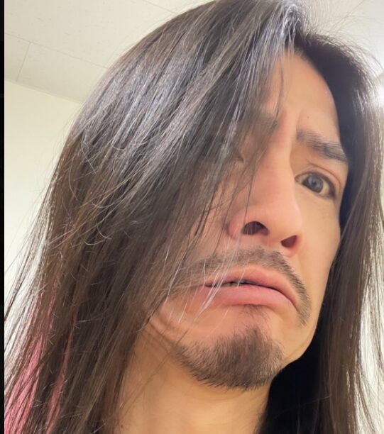 宮島三郎