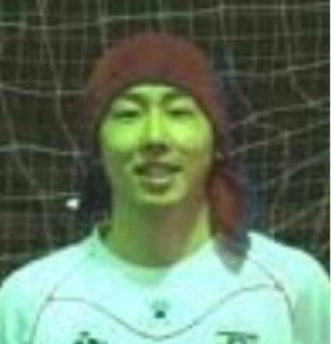 小瀬村史也