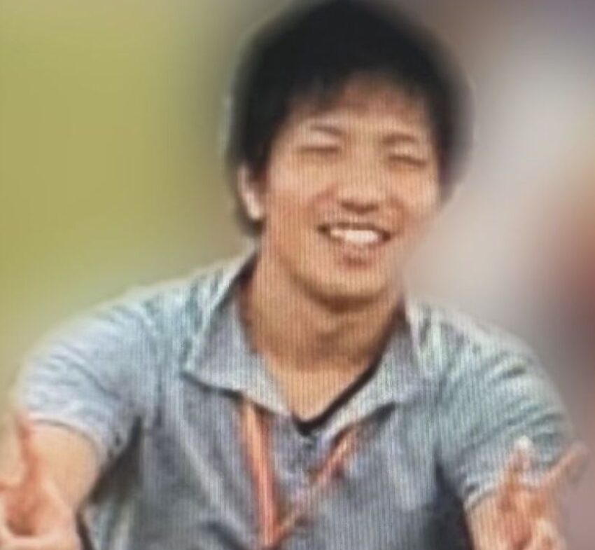 水藤翔太