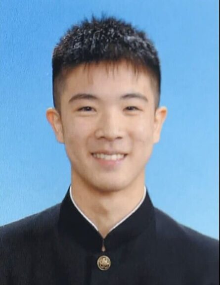 安藤陸人