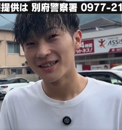 葛葉竜来