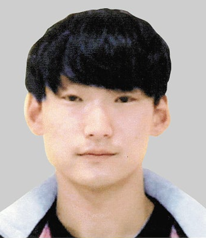 八田與一