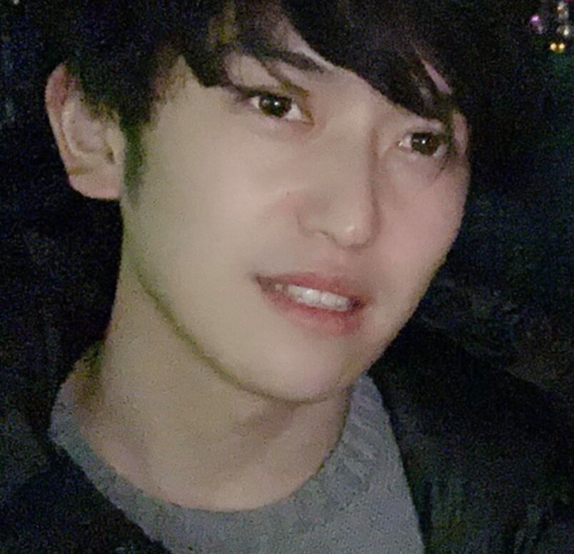 吉田俊家