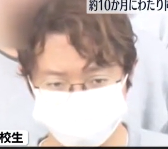 細矢武志