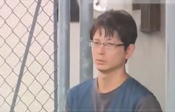 近藤正人