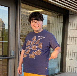 佐伯ポインティ
