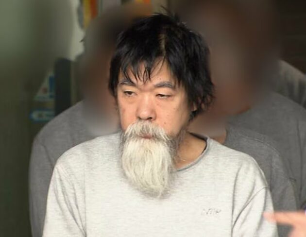 高橋和弘