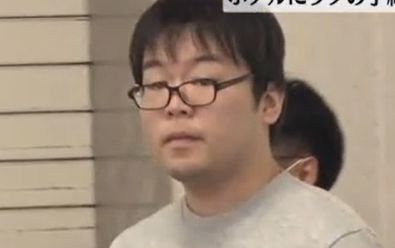 佐貫純希