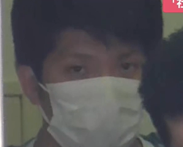 松本 享之