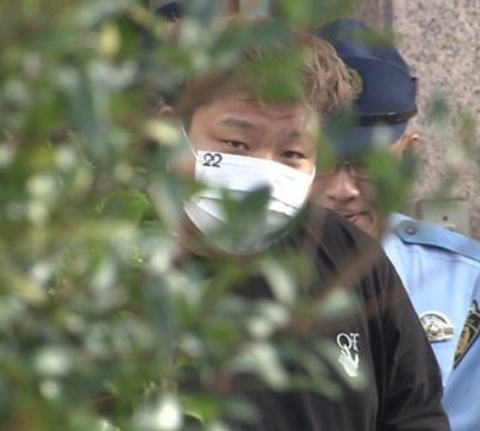 霜村 広士