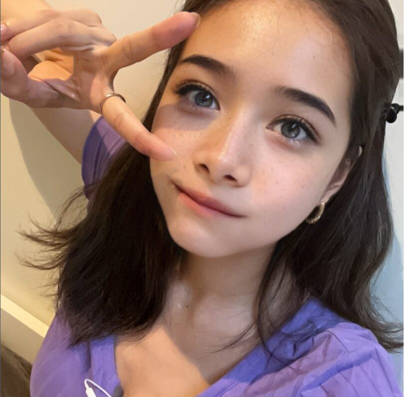luna