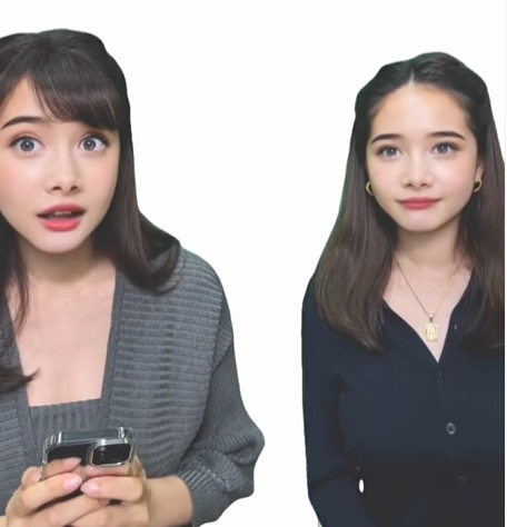 ルナ