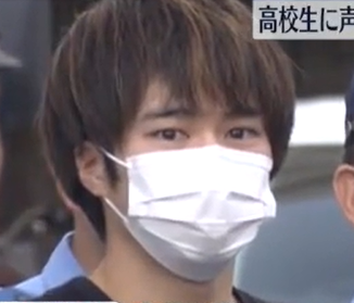 本田 優人