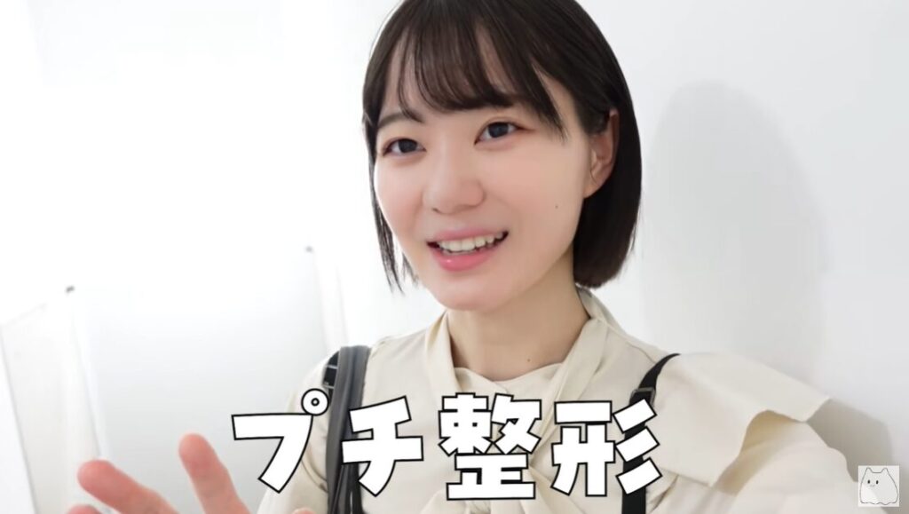 いけちゃん