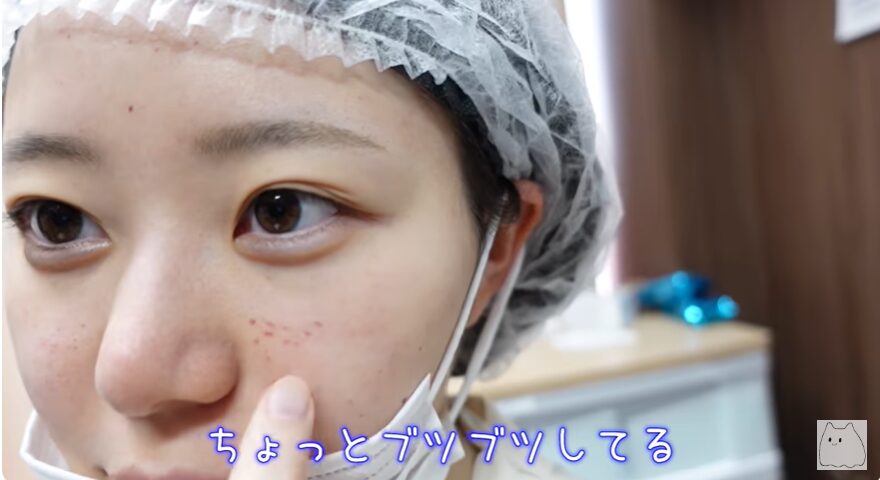 いけちゃん