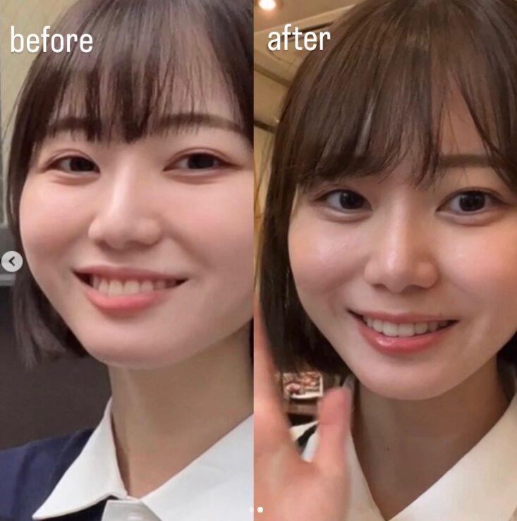 いけちゃん