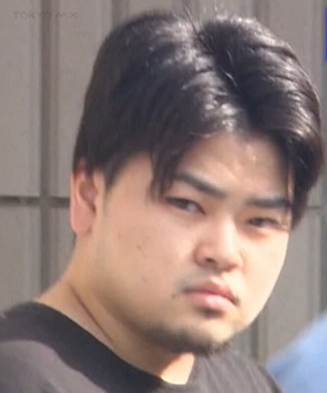 佐古 壮汰
