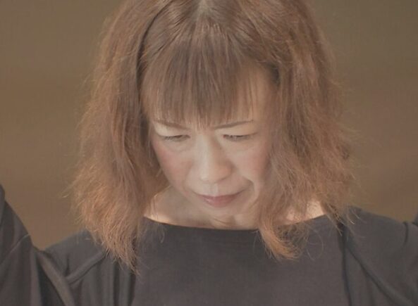 永井 博美