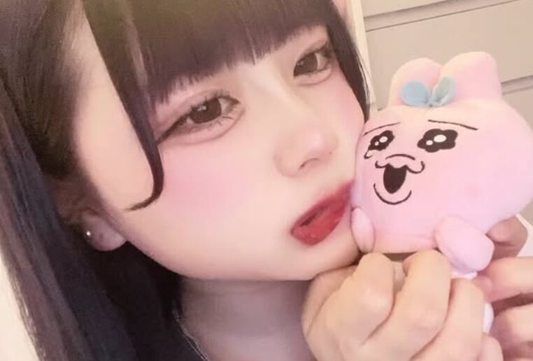 天宮しゅな