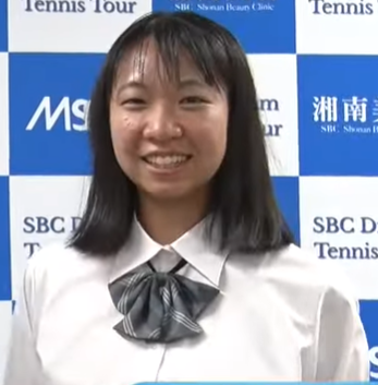 伊藤あおい