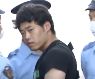 木山隼人
