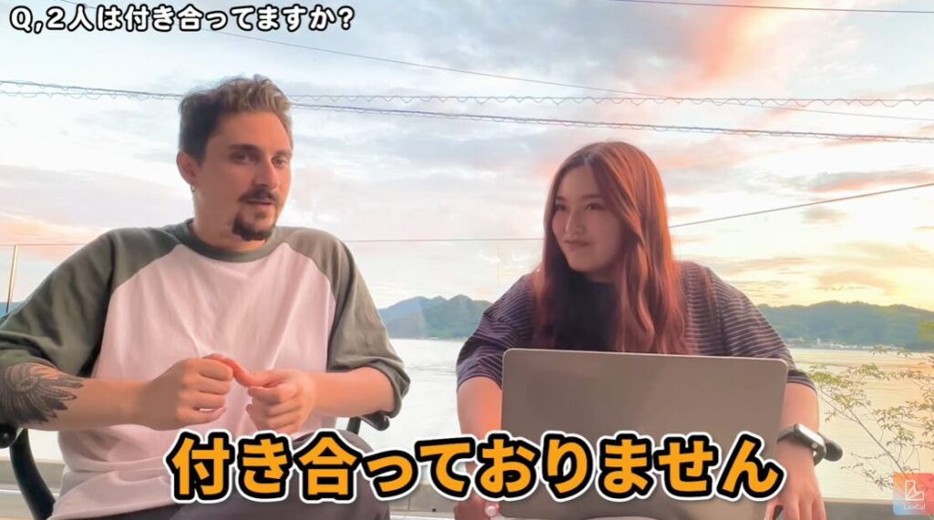 ランカル