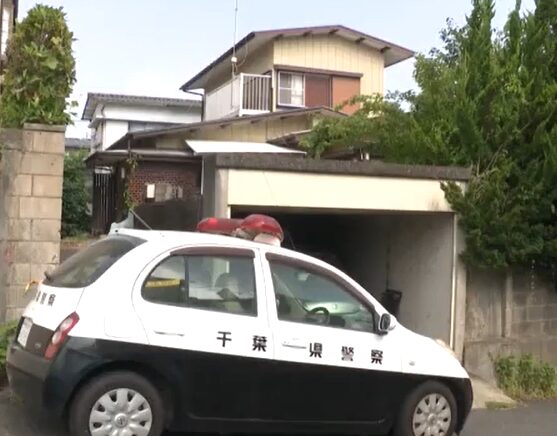 保田葵