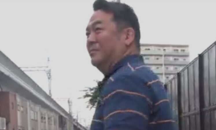 辻本 浩嗣