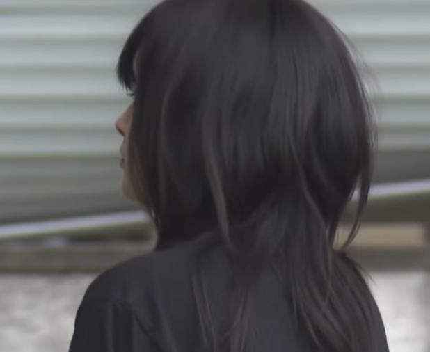 鈴木 愛未