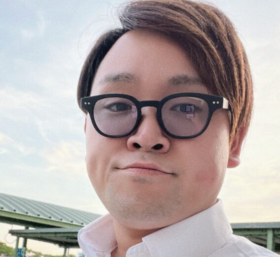 マサ越前