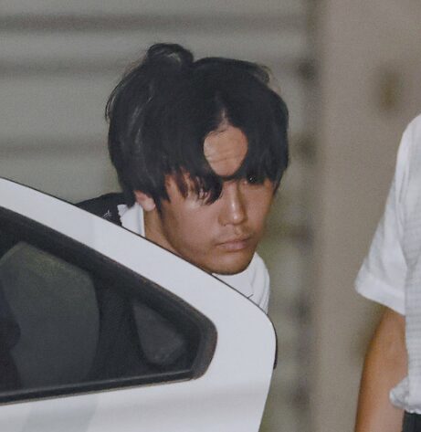 石川勝也