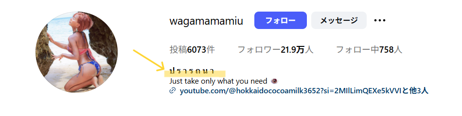 wagamamamiu