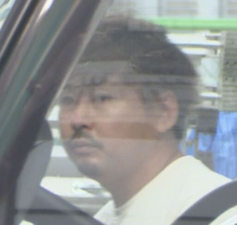 今井圭人