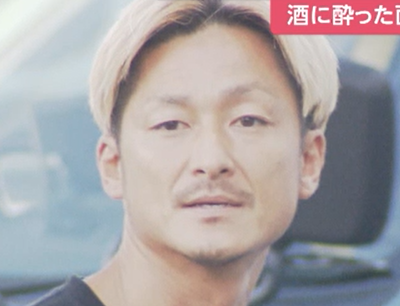 相沢礼生