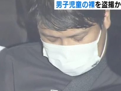 中本尚真