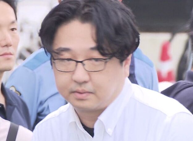 石田親一