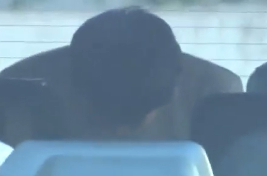 小坂 和郎