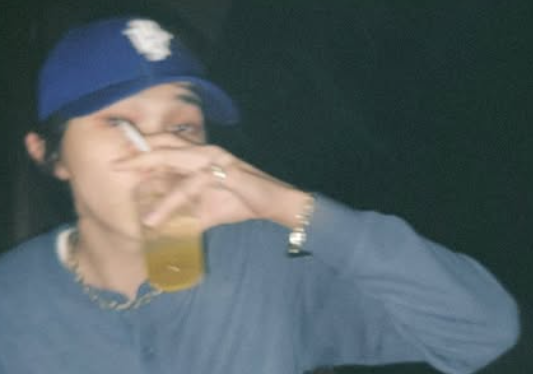 遠藤健慎